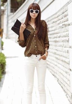 ��ɫ���Ӵ���ʲô���ºÿ�