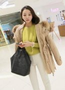 ��ɫ������ô�������ºÿ�