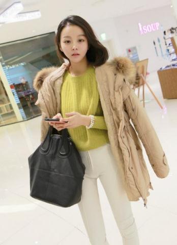 ��ɫ������ô�������ºÿ�