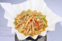 �ƻ��˵ĸ�������ʲô �ƻ��˵�ע������