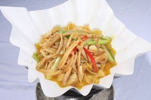 �ƻ��˵ĸ�����