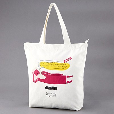 ��������ôϴ ��֯��������ôϴ�ӲŲ�����ɫ