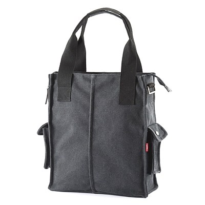 ��������ôϴ ��֯��������ôϴ�ӲŲ�����ɫ