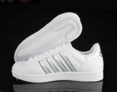 ��ɫЬ�ӷ�������ô�� Ь�ӷ��ƴ�������