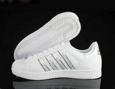 ��ɫЬ�ӷ�������ô��