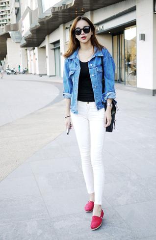 �׿�����ʲô���ºÿ���