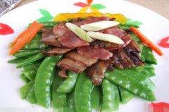 ��������Ӫ����ֵ��ʲô �������Ĺ�Ч������