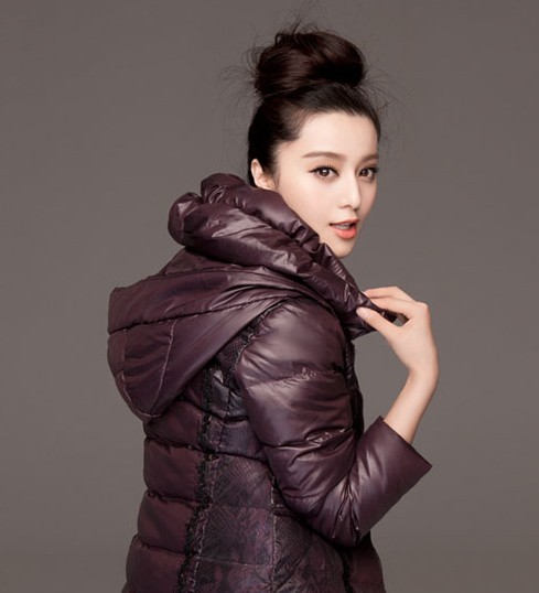 ���������Ե����޷���ʲô����