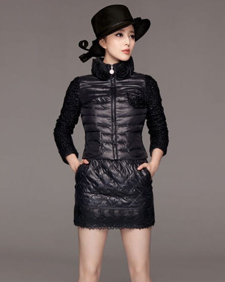 ���������Ե����޷���ʲô����