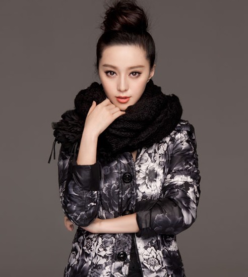 ���������Ե����޷���ʲô����