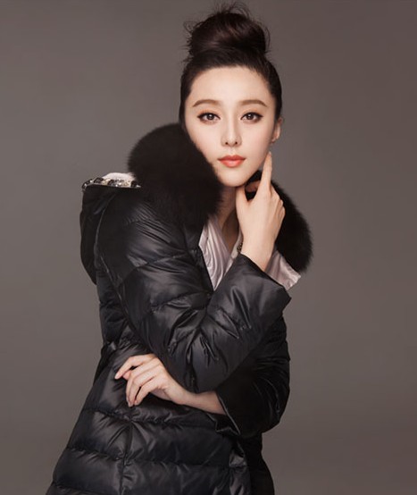 ���������Ե����޷���ʲô����