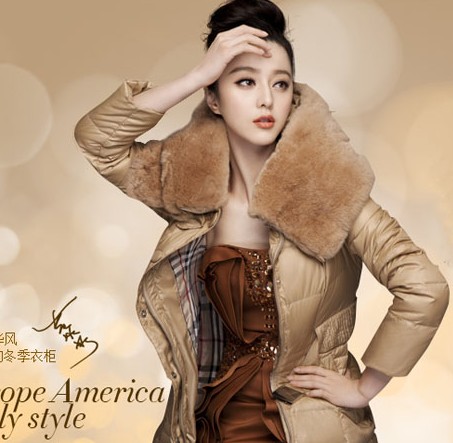 ���������Ե����޷���ʲô����