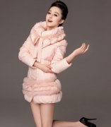 ���������Ե����޷���ʲô���� ������Ʒ��