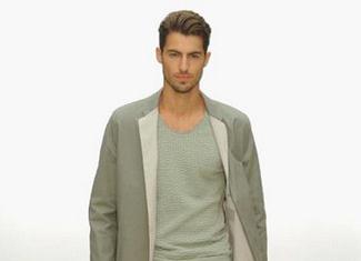 2015�������װƷ�� 