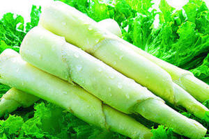 ���׵�Ӫ����ֵ