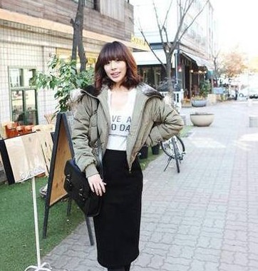 �����̿����޷����䷨���ӷ��