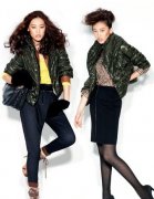 �����̿����޷����䷨���ӷ��