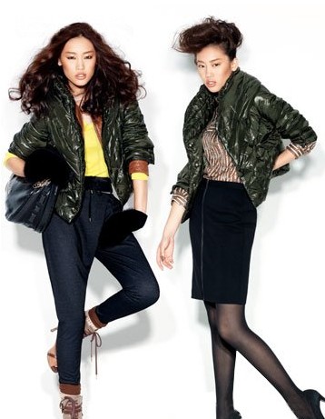 �����̿����޷����䷨���ӷ��