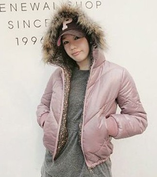 �����̿����޷����䷨���ӷ��