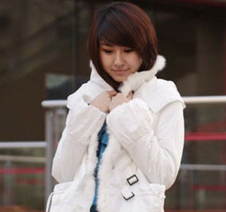 �����̿����޷����䷨���ӷ��