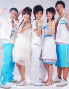 ���ּ����װ�������� ���ִ�Ӫ��װ����