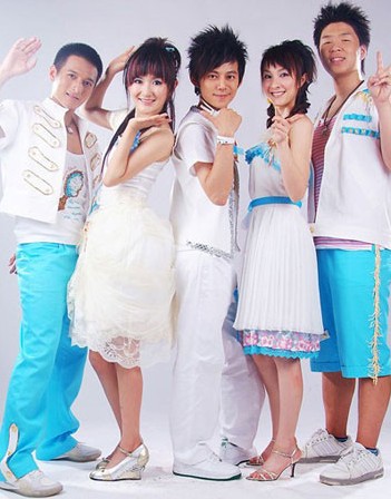 �����ִ�Ӫ�Ϳ��ּ���ʱ�г�������