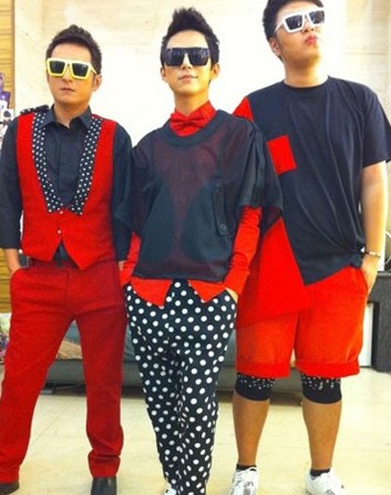 �����ִ�Ӫ�Ϳ��ּ���ʱ�г�������