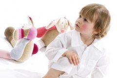 ͯװ��ⲻ�ϸ��ʸ� ���������Ӥͯ��װ