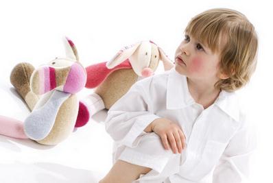 ͯװ��ⲻ�ϸ��ʸ� ���������Ӥͯ��װ