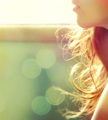 Ů���ض��ľ��䰮����¼