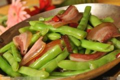 �ļ����Ĺ�Ч������ ���Ԥ���ļ����ж�