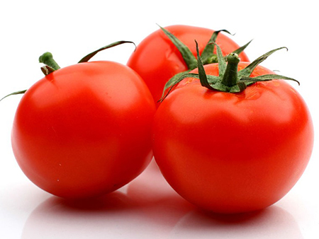 ��������ʲôˮ��