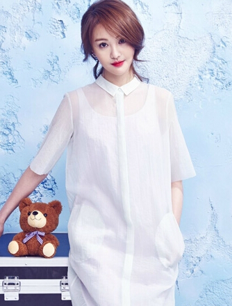 ֣ˬ2015ʱ�д�Ƭ