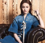 2015֣ˬ���´��� ֣ˬ���·�����д��