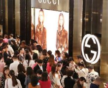 GUCCIר��5�۴��� GUCCI��ʲôƷ��