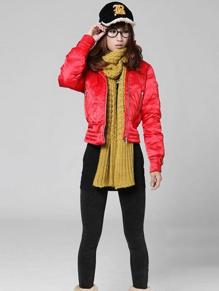 Ůʽ�̿����޷����似�ɼȱ�ů��ʱ��