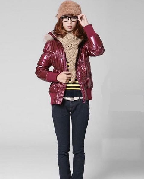 Ůʽ�̿����޷����似�ɼȱ�ů��ʱ��