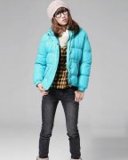 Ůʽ�̿����޷����似�� �ȱ�ů��ʱ��