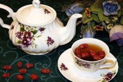 ������ˮ�Ĺ�Ч����Щ ������ˮ�ȵĽ���