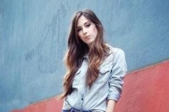 ǳɫ������ʲôЬ�Ӻ�