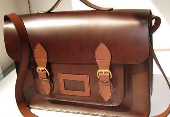 ��ôϴţƤ��