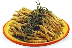 ��ݵĹ�Ч������