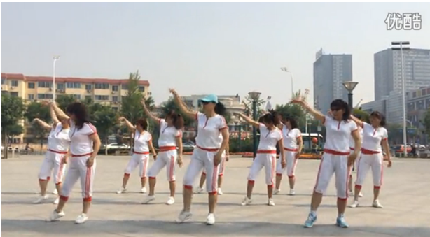 �㳡�������ս�������ߺ� �����������