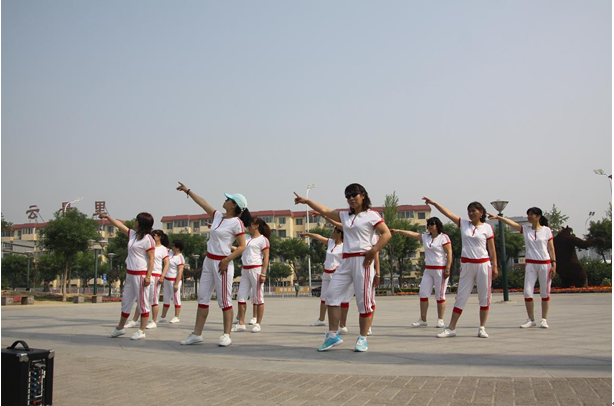 �㳡�������ս�������ߺ� �����������