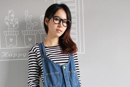 ��������ô����ÿ� ���������ķ���