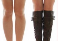 С�ȴִ�ʲôѥ�Ӻÿ� ���ȵ���Ҫ��ô��ѡѥ��