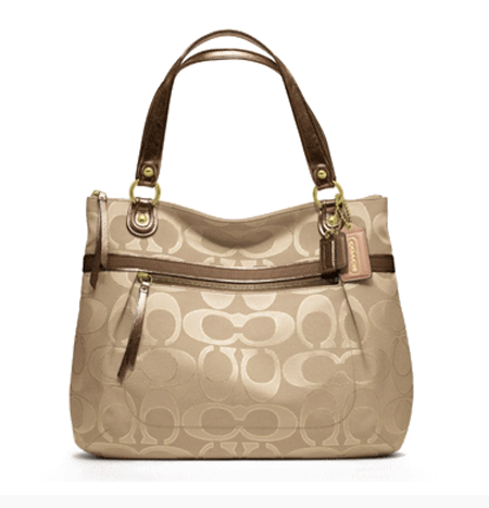 2015Ůʿ����Ʒ�ƴ�ȫ