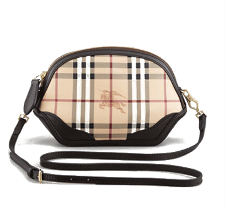 2015Ůʿ����Ʒ�ƴ�ȫ