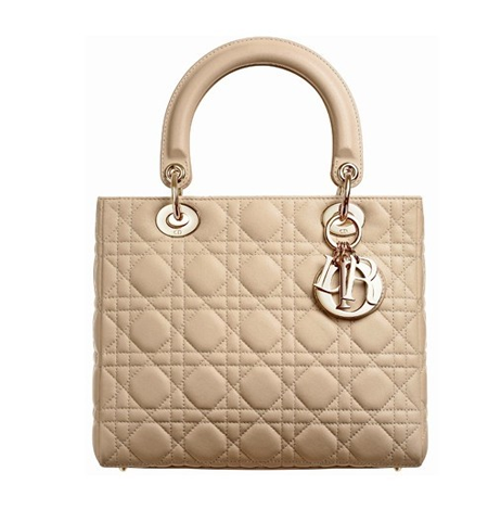 2015Ůʿ����Ʒ�ƴ�ȫ