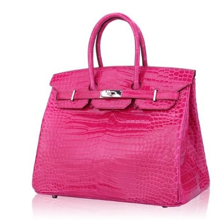 2015Ůʿ����Ʒ�ƴ�ȫ